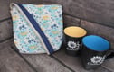 Mini Bags