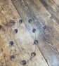 Felt Necklace. (742) - Image 1