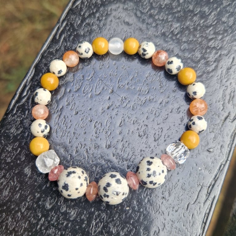 JOY The Wellbeing Collection 