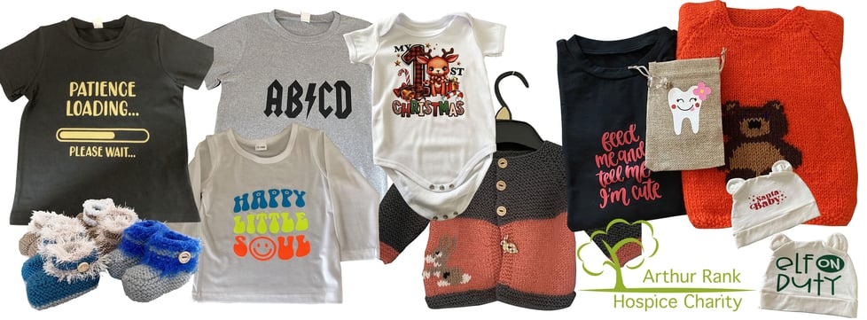 Tops4tots4charity