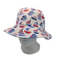 Summer Seconds Summer festival bucket hat - Image 7