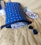 XL Anchor print drybag - Image 4