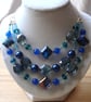 Necklace - Image 4