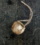 Hanging Cactus Planter - Image 6