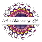 This Blooming Life