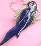 blue parrot - Image 1
