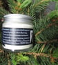 Rudey Moisturiser for Men Folk - scented with essential oils - Image 4