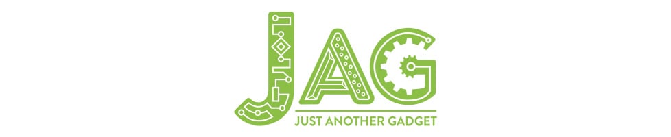 Just Another Gadget Ltd