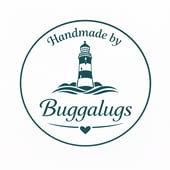 Handmade by Buggalugs