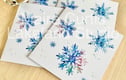 Greeting Cards and Stationery