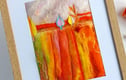 textile landscapes 