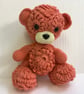 A Different Style of Teddy Bear. Collectors Item. Something Unusual for Your Hug - Image 10
