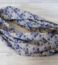 Liberty Infinity Scarf - Image 3