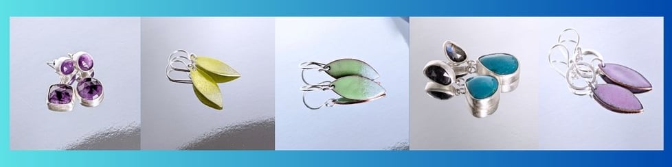 Mora Jewellery