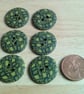 Buttons - Image 3