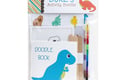 Activity Bundles