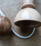 CUP AND BALL GAME ALWAYS FUN - Image 2
