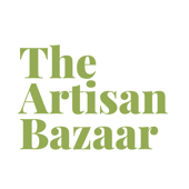 The Artisan Bazaar