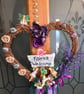 Wreath - Image 2