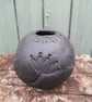 Seed Pot - Image 1