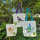 Everyday Tote Bag