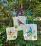 Everyday Tote Bag - Image 1