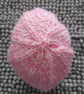 Baby Beanie - Image 2
