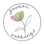 Garden Cutting Designs