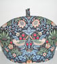 Tea Cosy William Morris Strawberry Thief Arts & Crafts Mission