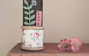 Vintage Bobbin Creations