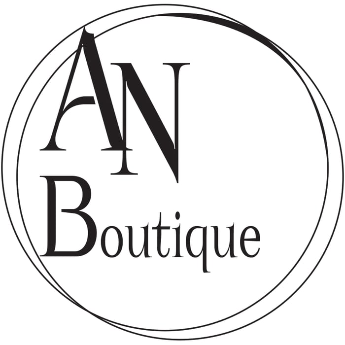 AN Boutique