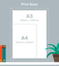 Cooking Collection Print - Image 4