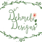 Dehmel Designs