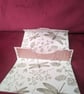 Romantic Gift Card Holder  - Image 2