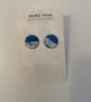 Stud earrings, set of 3 - Image 7