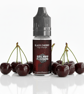 Black Cherry Food Flavouring Concentrate - Professional High Strength