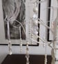 Christmas decorations - Image 7