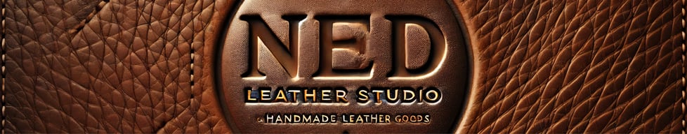 NedLeatherStudio