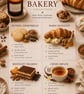 Explore Our Candle Fragrances - Luxury Soy Candle Scent Guide