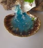 Resin waterfall  - Image 1