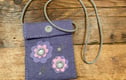 Felt Bags and Purses