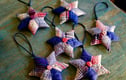 Thoughtful Christmas - Festive & Gifting Ideas