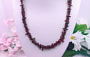 Gemstone Necklaces