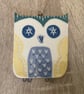 Owl decoration - Image 5