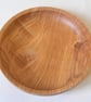 Olive Ash bowl - Image 1
