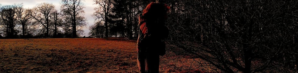 Ethically Made by me