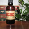 Festive Aromatherapy, Room Fragrance Spray, Christmas in a spritz 