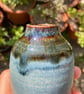 Mini BH bud vase I - Image 3