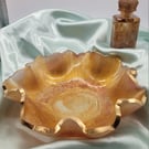 Handmade Bowl