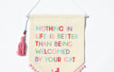 Home decor